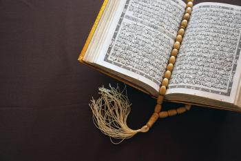 Surat An Nasr, ini 6 Keutamaannya; Bukti Kebenaran Al Quran